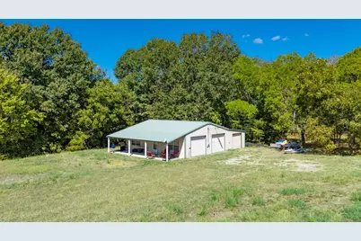 3269 Callaway Lane, Quinlan, TX 75474 - Photo 17
