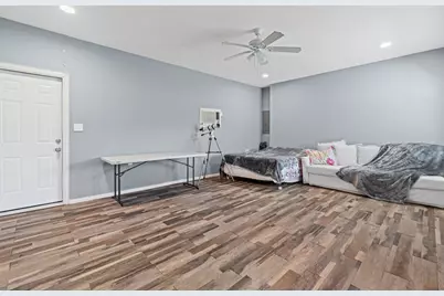 3269 Callaway Lane, Quinlan, TX 75474 - Photo 21
