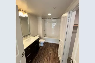 260 Davis Street #1320, McKinney, TX 75069 - Photo 7