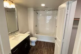 260 Davis St, McKinney, TX 75069 - Photo 7