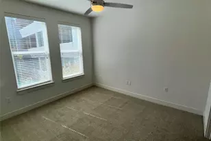 260 Davis St, McKinney, TX 75069 - Photo 5
