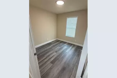312 W Rentz #99, Weatherford, TX 76086 - Photo 15