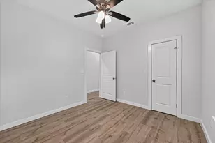 524 W Florence St, Denison, TX 75020 - Photo 17