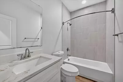 524 W Florence Street, Denison, TX 75020 - Photo 21