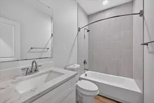 524 W Florence St, Denison, TX 75020 - Photo 21
