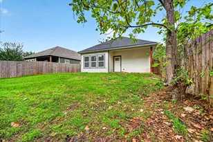 524 W Florence St, Denison, TX 75020 - Photo 25