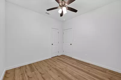 524 W Florence Street, Denison, TX 75020 - Photo 15