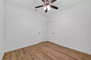 524 W Florence St, Denison, TX 75020 - Photo 15