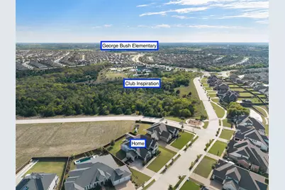 1419 Meziere Sky Drive, Wylie, TX 75098 - Photo 39
