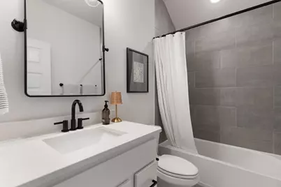 1419 Meziere Sky Drive, Wylie, TX 75098 - Photo 29