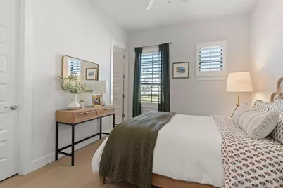 1419 Meziere Sky Drive, Wylie, TX 75098 - Photo 21