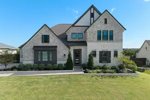 1419 Meziere Sky Dr, Wylie, TX 75098 - Photo 1
