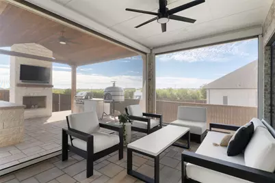 1419 Meziere Sky Drive, Wylie, TX 75098 - Photo 33