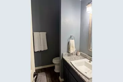 804 Woodbury Court, Keller, TX 76248 - Photo 15