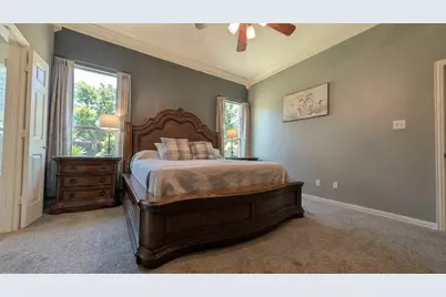 804 Woodbury Court, Keller, TX 76248 - Photo 7