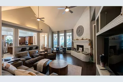 804 Woodbury Court, Keller, TX 76248 - Photo 5