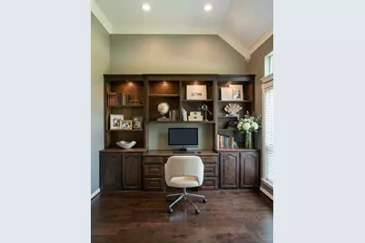 804 Woodbury Court, Keller, TX 76248 - Photo 13