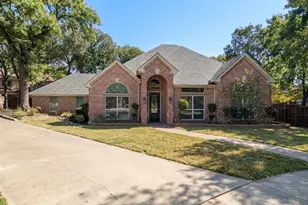 804 Woodbury Ct, Keller, TX 76248 - Photo 1
