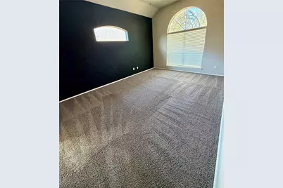 3927 Willow Bend Drive, The Colony, TX 75056 - Photo 11