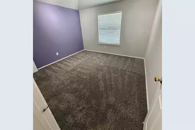 3927 Willow Bend Drive, The Colony, TX 75056 - Photo 17
