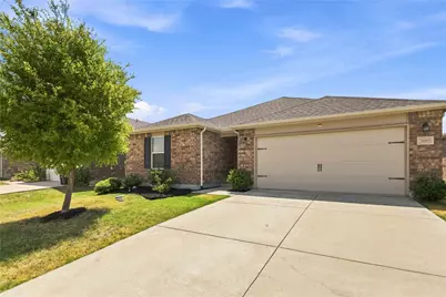 3100 Layla Creek Drive, Little Elm, TX 75068 - Photo 3