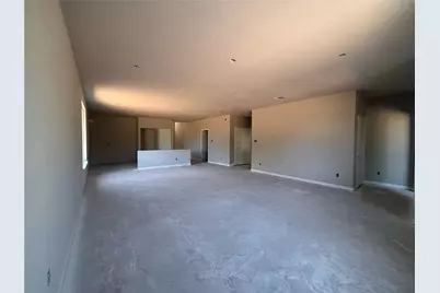 408 N Fork Ranch Road, Waco, TX 76705 - Photo 3