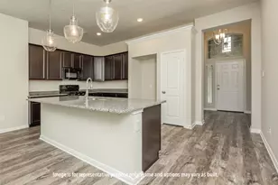 408 N Fork Ranch Rd, Waco, TX 76705 - Photo 17