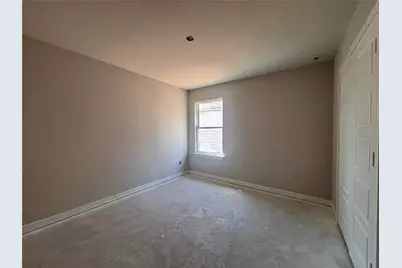 408 N Fork Ranch Road, Waco, TX 76705 - Photo 5