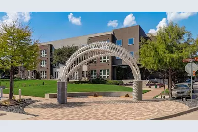 260 Davis Street #1318, McKinney, TX 75069 - Photo 29