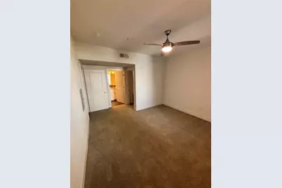260 Davis Street #1318, McKinney, TX 75069 - Photo 11