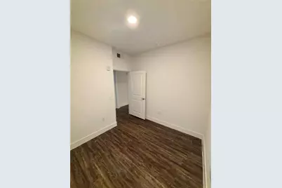 260 Davis Street #1318, McKinney, TX 75069 - Photo 15