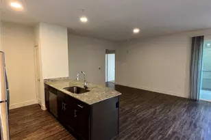 260 Davis St, McKinney, TX 75069 - Photo 1