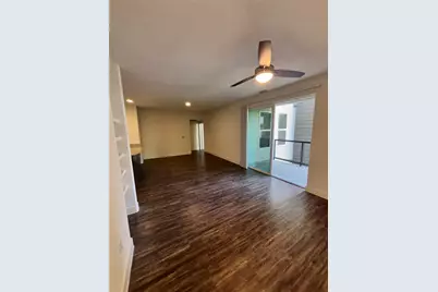 260 Davis Street #1318, McKinney, TX 75069 - Photo 7