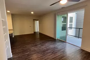 260 Davis St, McKinney, TX 75069 - Photo 7