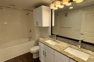260 Davis St, McKinney, TX 75069 - Photo 13