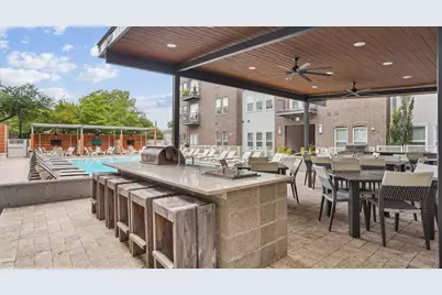 260 Davis Street #1318, McKinney, TX 75069 - Photo 31