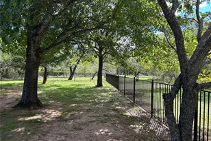 38017 Cedar Trail, Whitney, TX 76692 - Photo 19