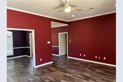 38017 Cedar Trail, Whitney, TX 76692 - Photo 5