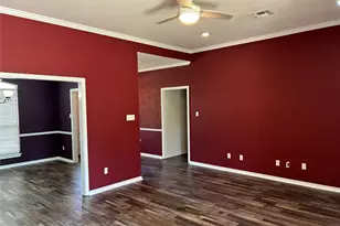 38017 Cedar Trail, Whitney, TX 76692 - Photo 5