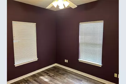 38017 Cedar Trail, Whitney, TX 76692 - Photo 15