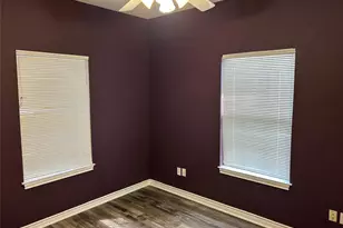 38017 Cedar Trail, Whitney, TX 76692 - Photo 15