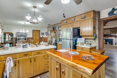 8112 County Rd 1014, Joshua, TX 76058 - Photo 11
