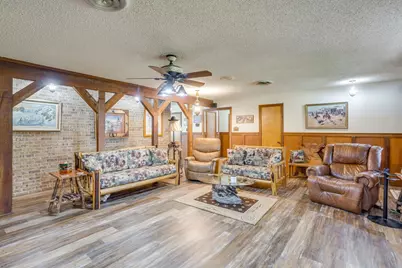 8112 County Rd 1014, Joshua, TX 76058 - Photo 5