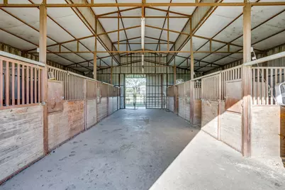 8112 County Rd 1014, Joshua, TX 76058 - Photo 31