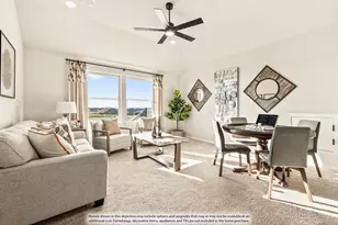 2110 Ainsley Dr, Mansfield, TX 76084 - Photo 29