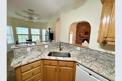 3700 NE County Road 0095, Corsicana, TX 75109 - Photo 5