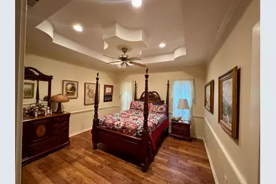 3700 NE County Road 0095, Corsicana, TX 75109 - Photo 15