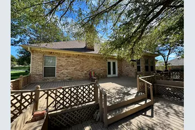3700 NE County Road 0095, Corsicana, TX 75109 - Photo 27