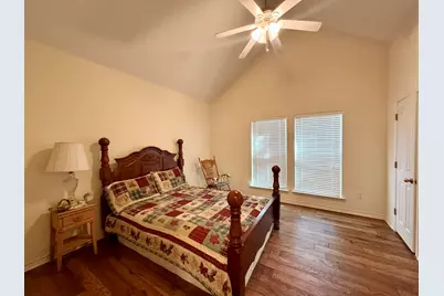 3700 NE County Road 0095, Corsicana, TX 75109 - Photo 19