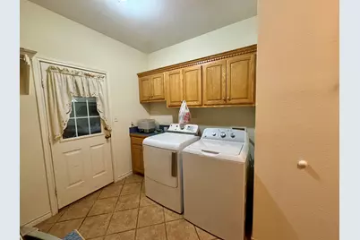 3700 NE County Road 0095, Corsicana, TX 75109 - Photo 25